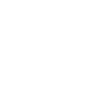 bulb